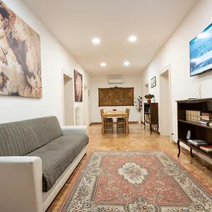  Appartement Ca' Del Mercato Italie